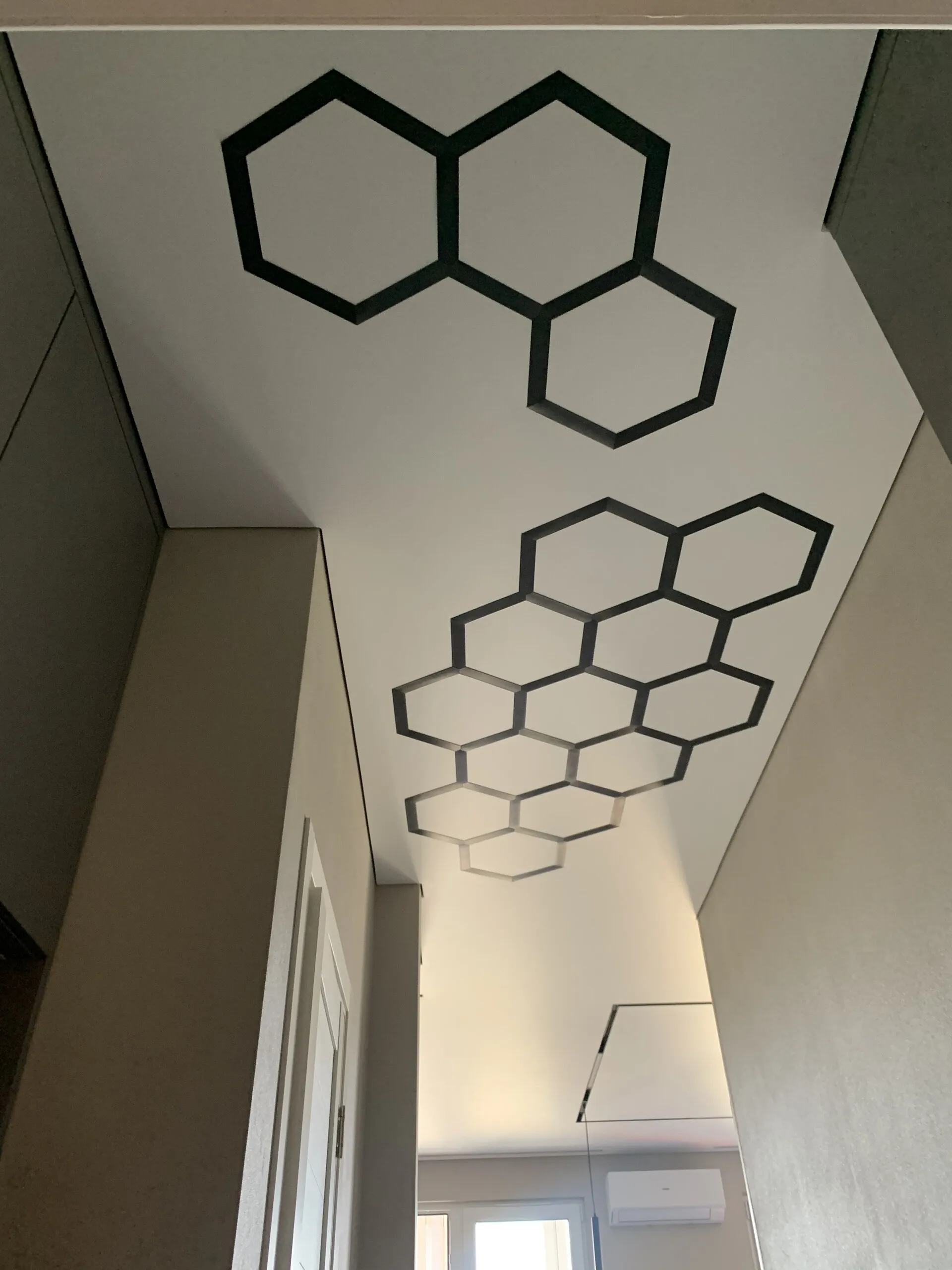 Работа 24