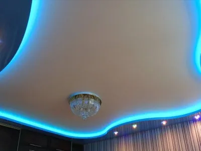 Акция месяца